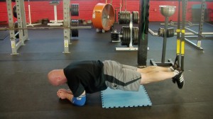 TRX boot camps, trx, kettlebell, free, Gutts, Butts, Free, exercise class