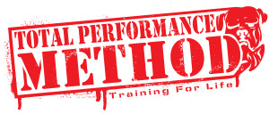 TPS MEthod, boston's best personal training, free class, free classes, met con, cardio, fitness, lose fat, get ripped 