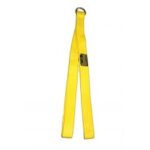 The Spud Inc. Long Ab Strap