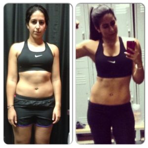  Boston's Best Personal Training, Burn fat, Lose inches, Total Performance Method