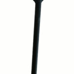 Spud Inc. 20 Pound Sledgehammer
