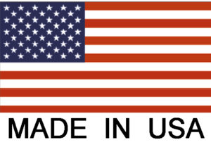 made-in-usa-logo-flag-a