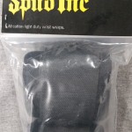 Spud Inc. ,Wrist Wrap, powerlifting, bodybuilding, Crossfit, strongman