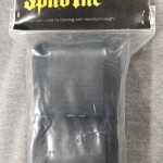 Spud Inc., Wrist Wraps , Powerlifting,Crossfit , Strongman