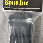 Spud Inc., Wrist Wrap, 80 cm, powerlifting, crossfit, bodybuilding, strongman