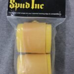 Spud Inc., Wrist Wrap, powerlifting, crossfit, bodybuilding, strongman